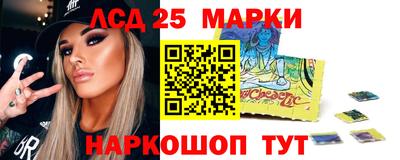 apvp Краснодар