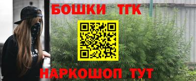 apvp Краснодар